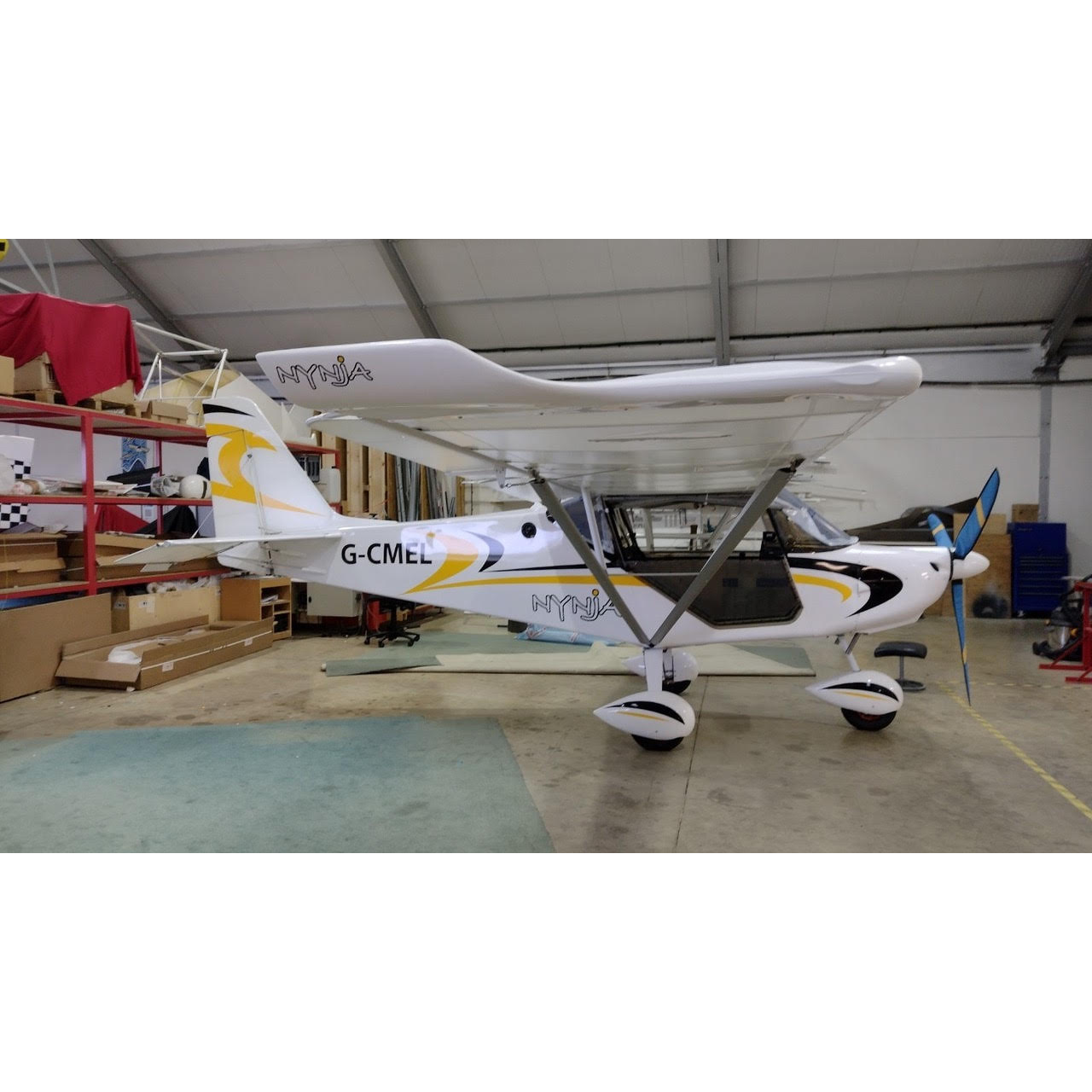 G-CMEL1+SQ.png